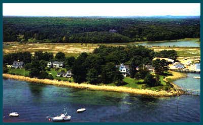 aerial.jpg (30864 bytes)