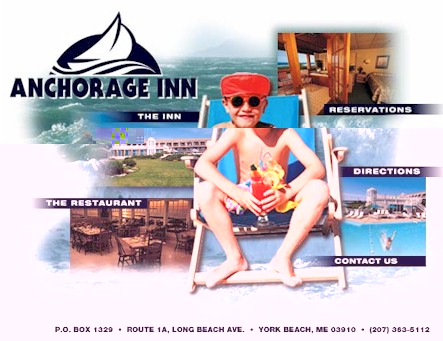 anchorag.jpg (51091 bytes)