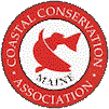 cca.gif (5147 bytes)