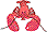 lobster.gif (3144 bytes)