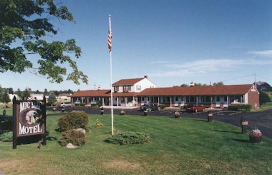 mcmac.jpg (33451 bytes)