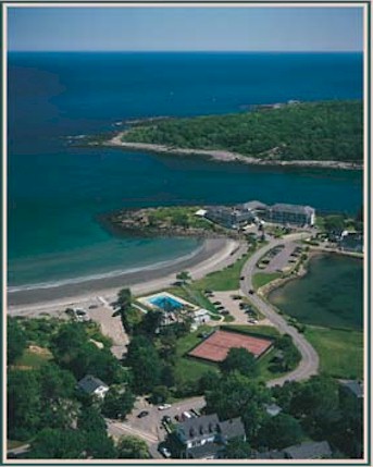 sni.jpg (40046 bytes)