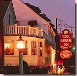 yhi.jpg (22255 bytes)